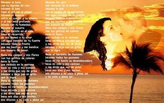 Gabby Wallpaper Spanish Version Mark Harmon