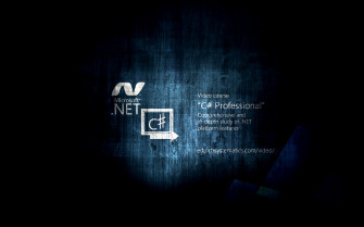 Android Developer Wallpaper
