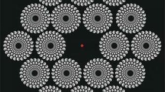 Award Winning Optical Illusions And Brain Puzzles Mental Floss