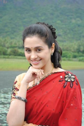 Devayani Desktop Background Magazine50
