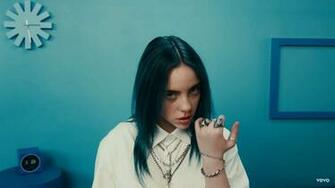 Billie Eilish Bad Guy Lyrics Lyricsfa