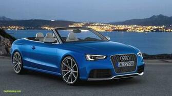 Best Of Car Wallpaper Nature