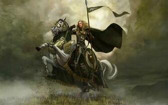 Awesome Tolkien Wallpaper Design Utopia Trend