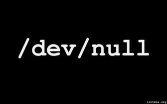 Unix HD Wallpaper Background Image