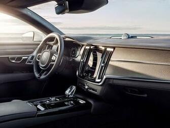Polestar Re And Testdrive Wallpaper