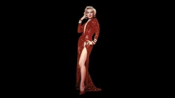 Actresses Marilyn Monroe 1080p Wallpaper HDwallpaper Desktop