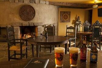 Creative Pub Wallpaper Wphzw32 B Scb