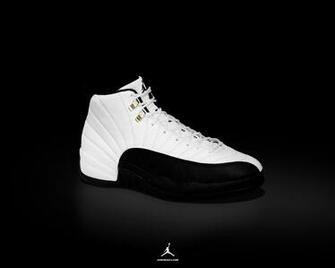 Air Jordan Desktop Wallpaper
