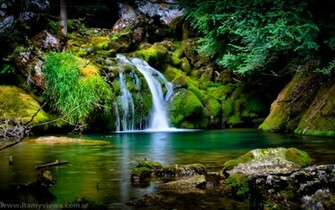 Ideas World Most Beautiful Natural Photo Wallpaper For Mobile