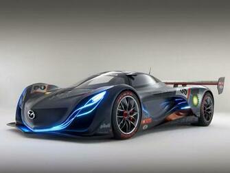 Screensavers Wallpaper Photo Car Tuning Pictures