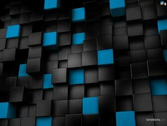 Full HD Wide 3d Wallpaper Background I Image