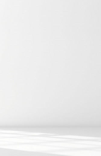 Pure White Wallpaper
