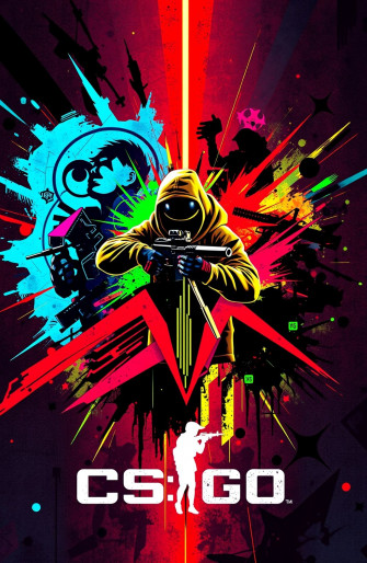 Hypebeast Cs Go Wallpaper