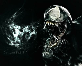 Superb Superhero Wallpaper Techworthy