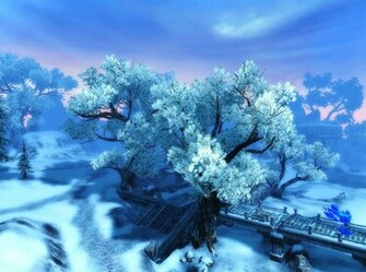 Pwi Wallpaper V By Dark Devil Fox