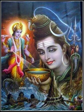 Bholenath 3d Wallpaper Lord Shiva Pictures Festival Chaska