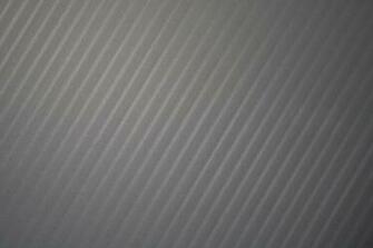 Gray Diagonal Striped Plastic Texture High Resolution Photo