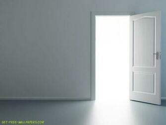 Windows Or Right Click On The Wallpaper And Select Set As Background