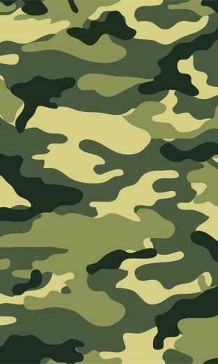 High Definition Wallpaper Photo Camo Html
