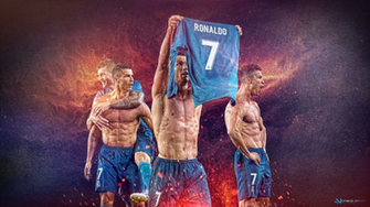 Top Do Real Madrid Wallpaper