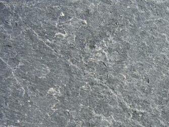 Slate More Pictures Of