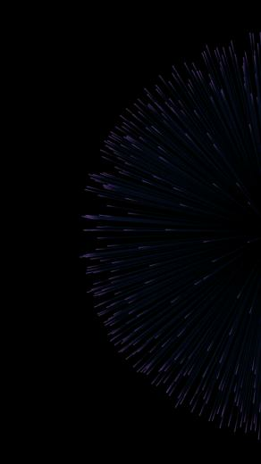 Pixel Stock Wallpaper Live Updated