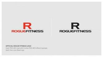 Rogue Fitness Strength Conditioning Equipment