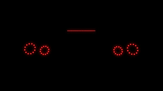 Godzilla Nissan Gtr Wallpaper By Donjas