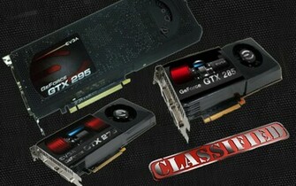 Cooler Master Wallpaper
