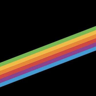 Ios Wallpaper Right Now From Here