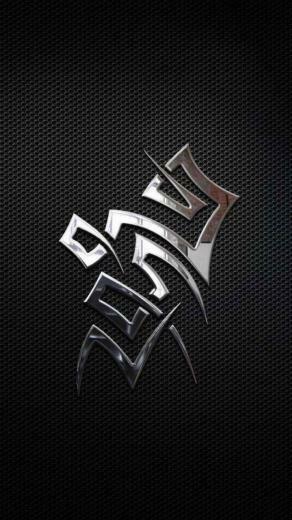 Wallpaper Phone Trending