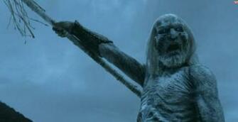 Game Of Thrones White Walker Wallpaper Pictures To Like Or Share On
