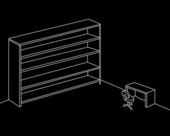 Desktop Blank