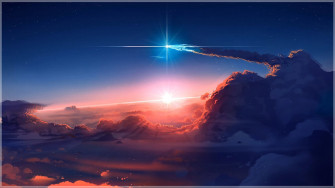 Best Of 4k Wallpaper Engine Space