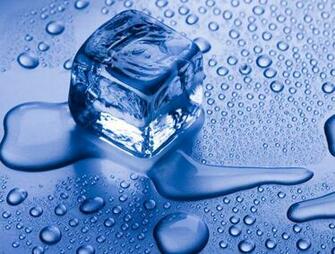 Ice Wallpaper Desktop Funny Amazing Image