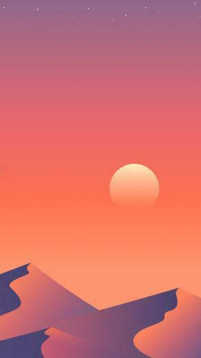 Xiaomi Redmi Note Wallpaper HD