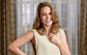 Brie Larson Wallpaper Pictures Image
