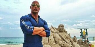 Baywatch HD Desktop Wallpaper 7wallpaper Net