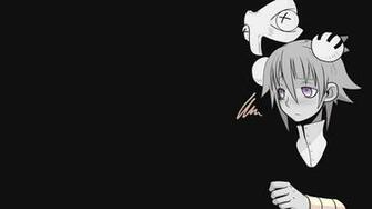 Oro Group Anime Collage Soul Eater Teams