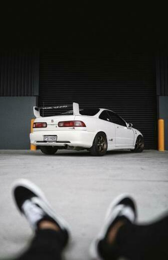 Dc2 Pictures Image