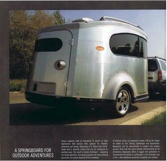 Basecamp Atv Transport Camper Trailer HD Walls Find Wallpaper