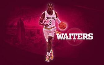 Log In Cleveland Cavaliers