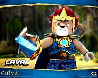 Legends Of Chima Pictures Wallpaper Cartoon