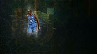 The Best Scorer Nba Picture As Wallpaper Gallery