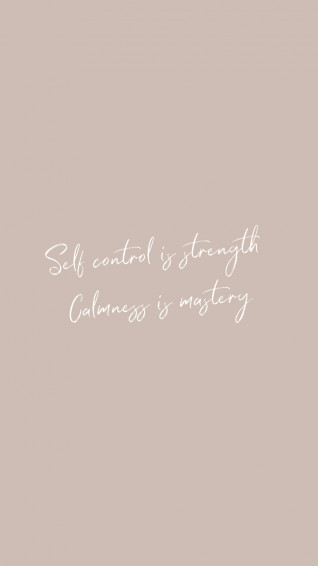 Inspiring Quotes Phone Wallpaper