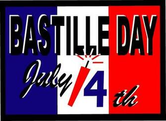 Best Bastille Day Wallpaper