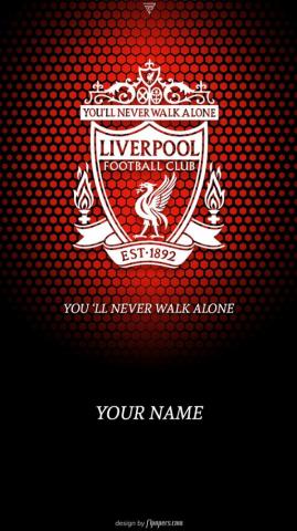 Pin Di Personalize HD Wallpaper