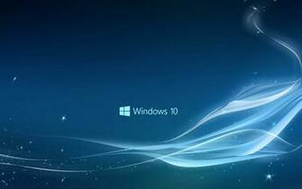 Live Wallpaper HD For Windows