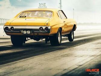 These Other Impressive Wallpaper Can Also Be Yours By Accessing The