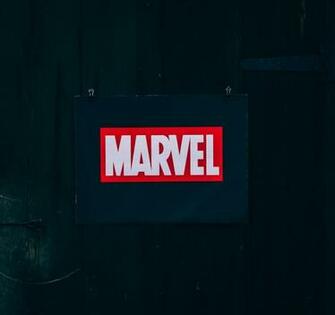 Marvel Wallpaper HD Image